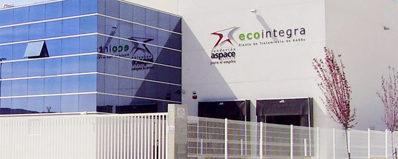 ecointegra