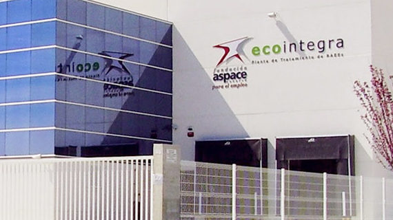 Ecointegra